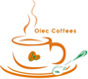 广东欧蕾克咖啡贸易有限公司